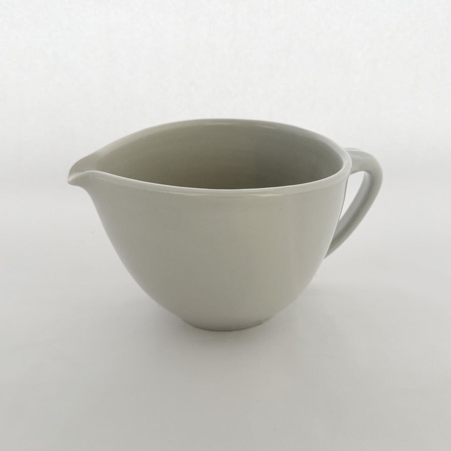 中本純也 茶杯φ7 | OBG eu.