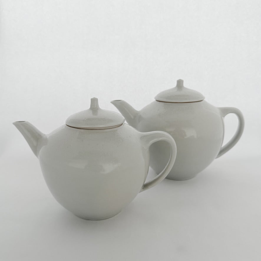 中本純也 茶杯φ7 | OBG eu.